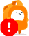 luchik