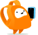 luchik