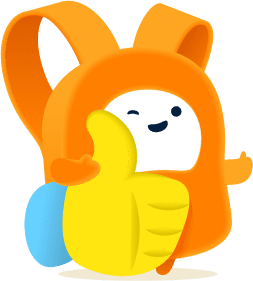 luchik