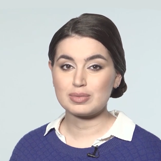 Агаджанян