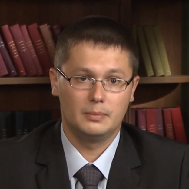 Андреев
