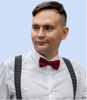 teacher