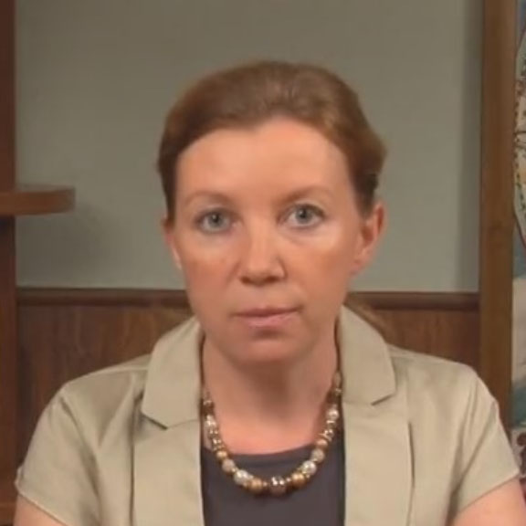 Денисенко