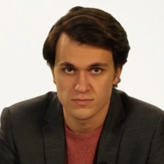Гаицгори
