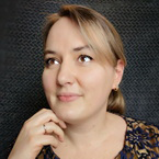 Карманова