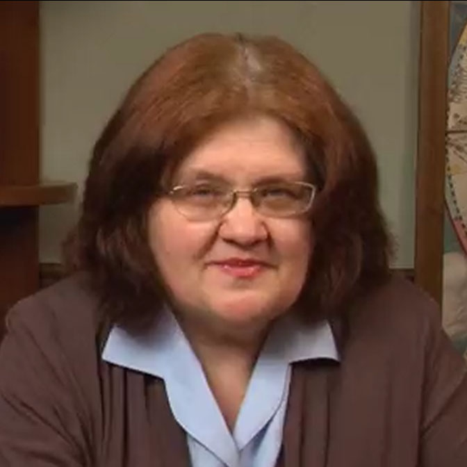 Киселёва