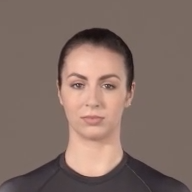 Кочурова