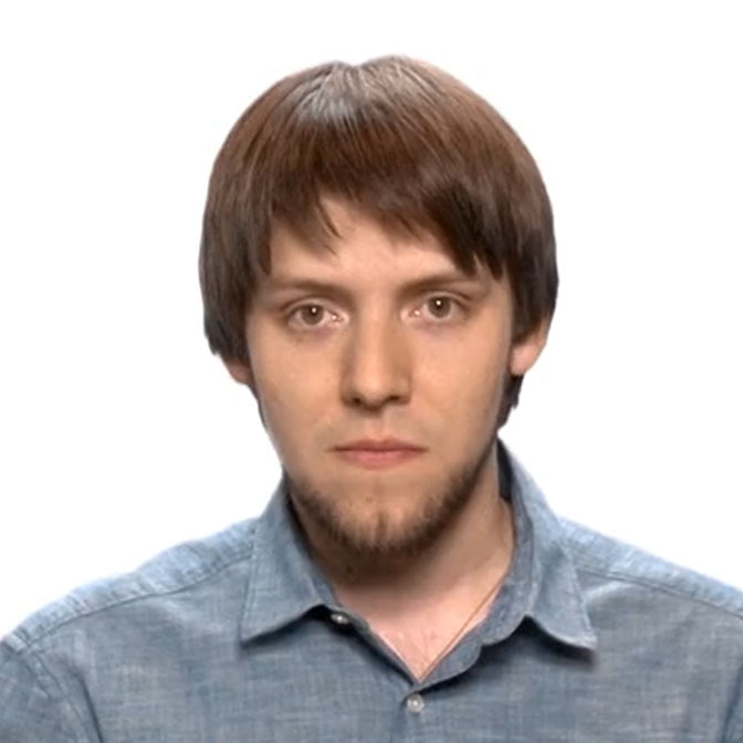 Ковылов