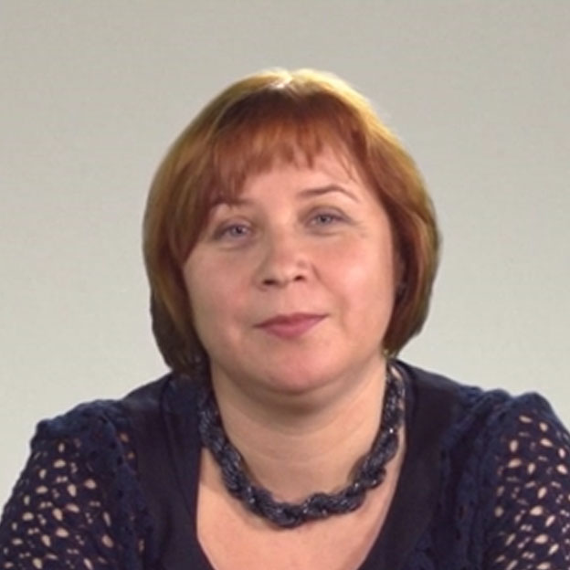 Кравцова