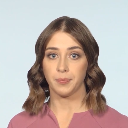 Куликовская