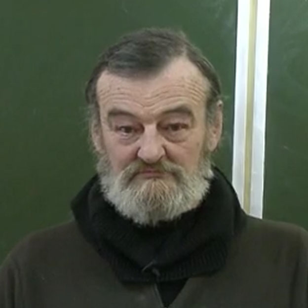 Квашенко