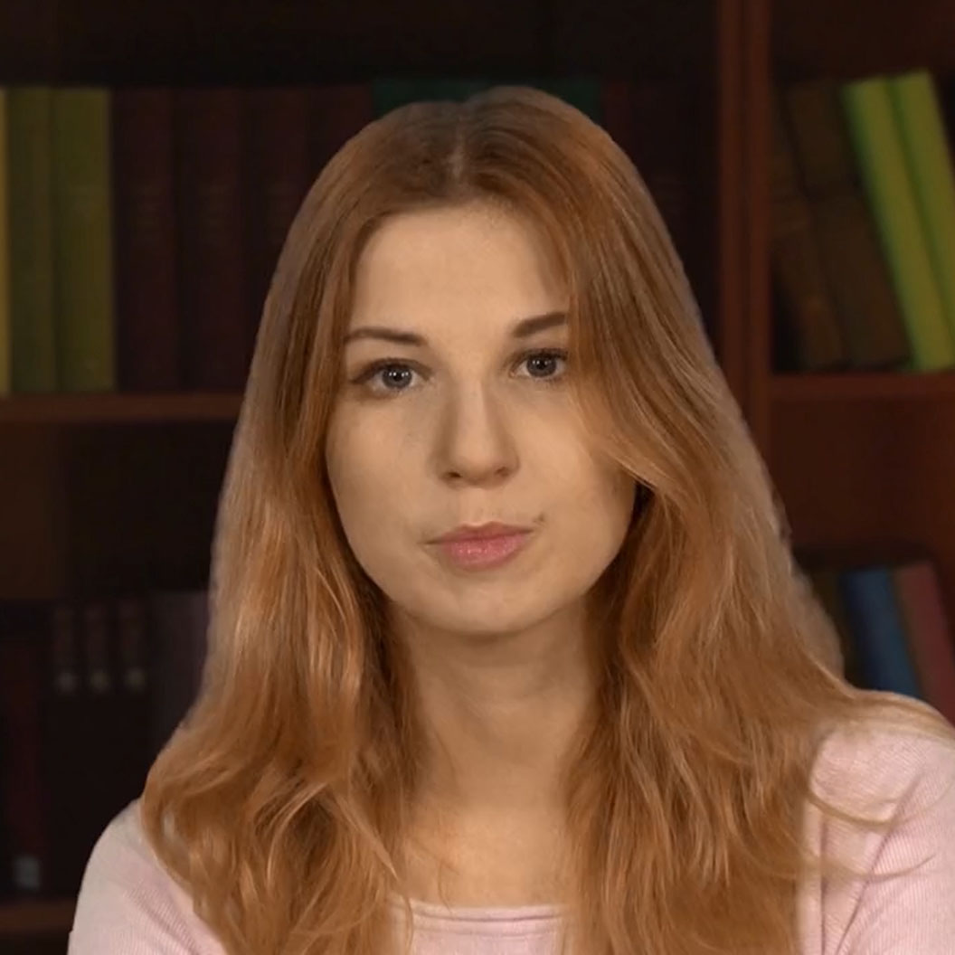 Ладохина