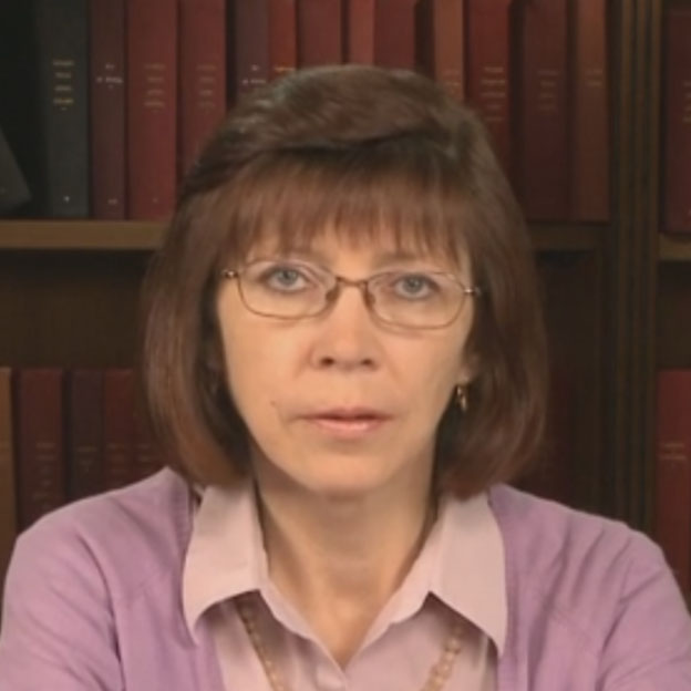 Ладыгина