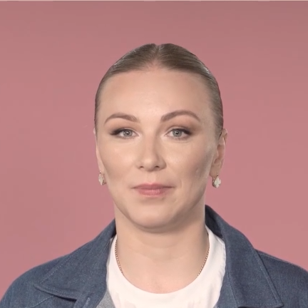 Лагуткина
