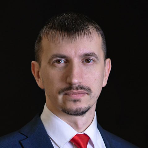 Лисов