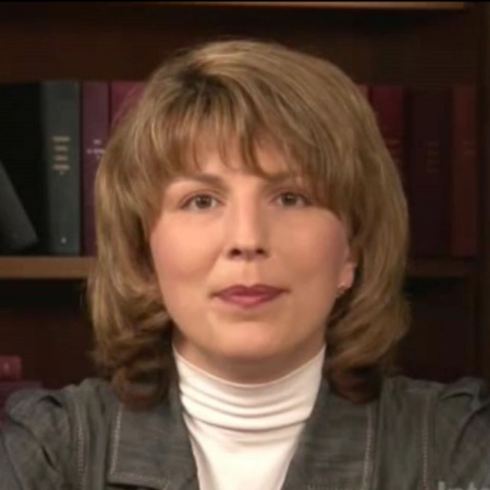 Литвинова
