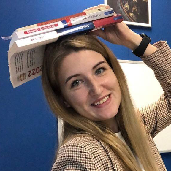 Малеева