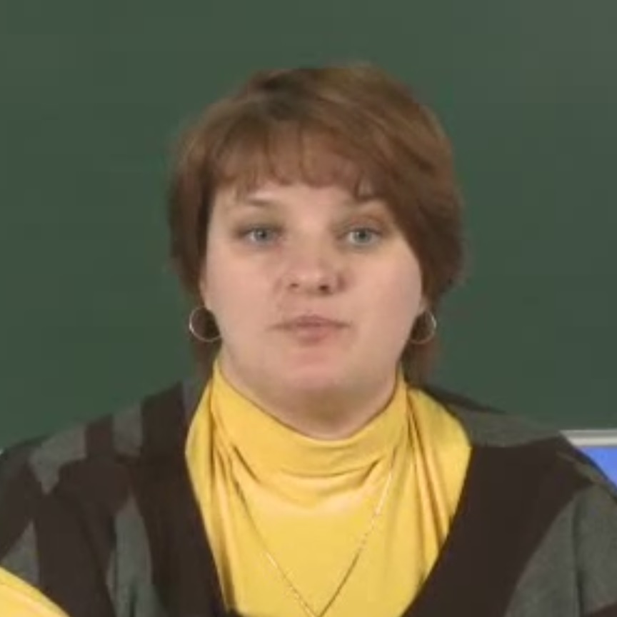 Михайлова