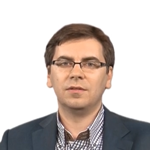 Можайский