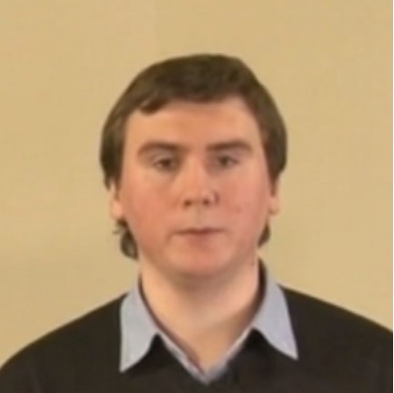 Назаров