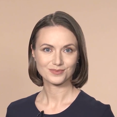 Осипова