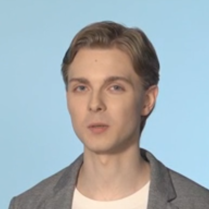 Павлов