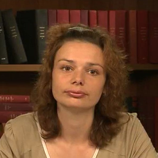 Павлович