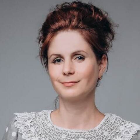 Семенова