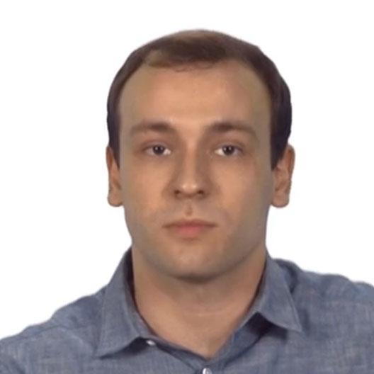 Серов