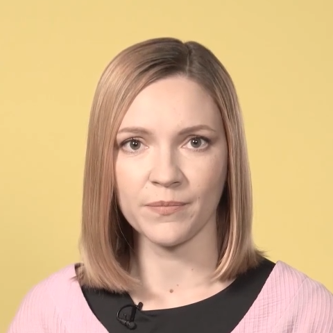 Шевцова