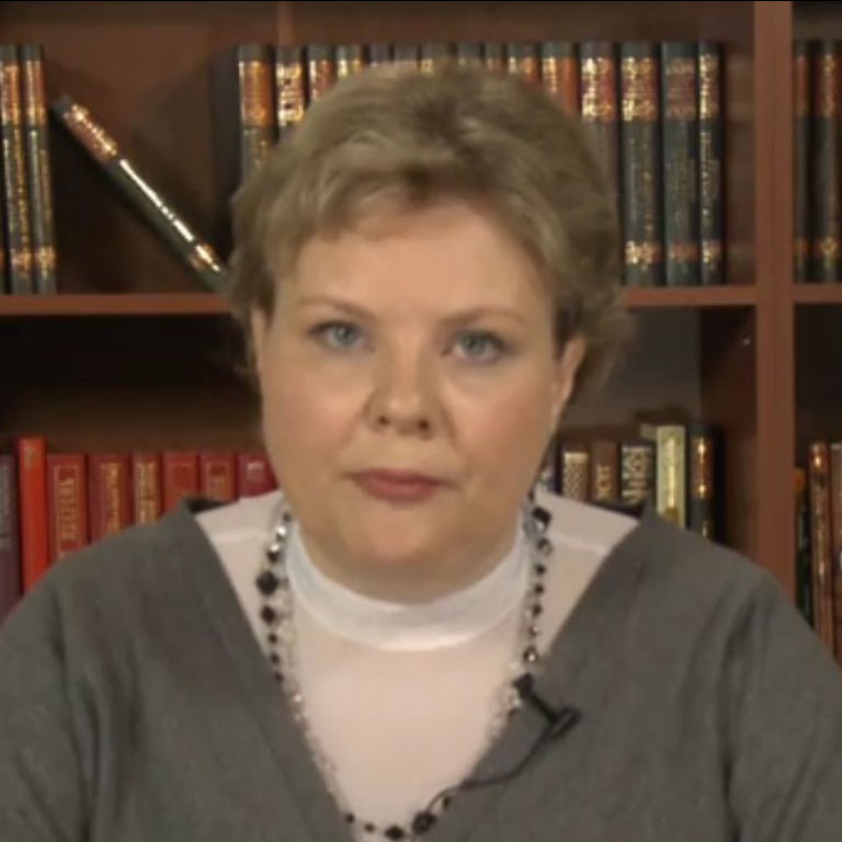 Шевяхова