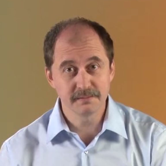Соловьёв Роман Борисович