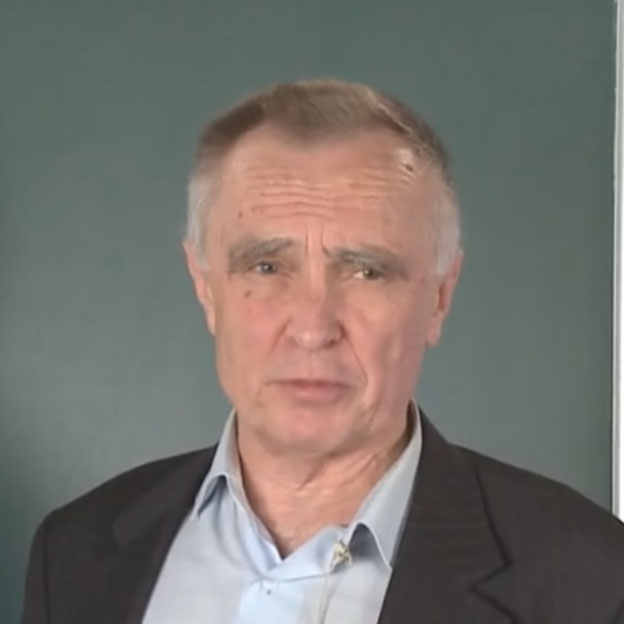 Тарасов