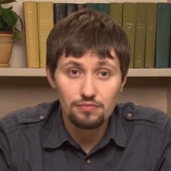 Валерский