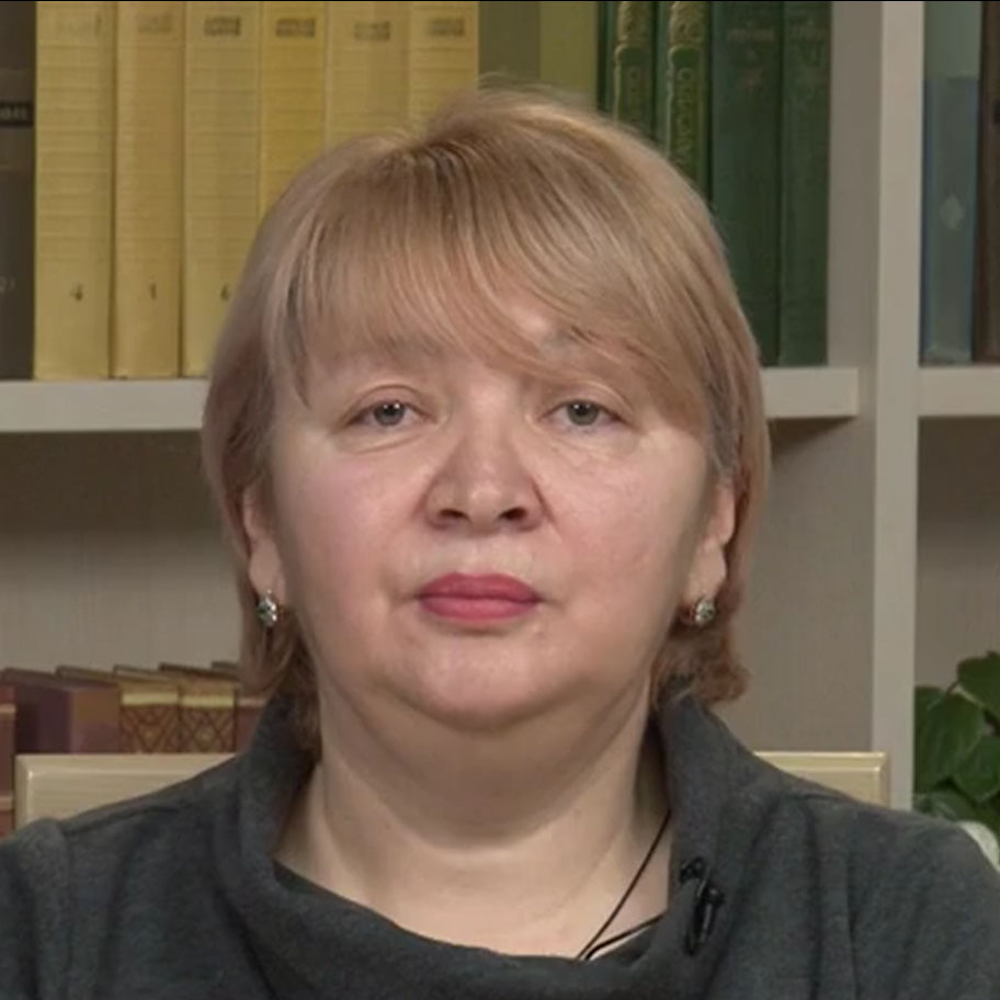 Вазагова