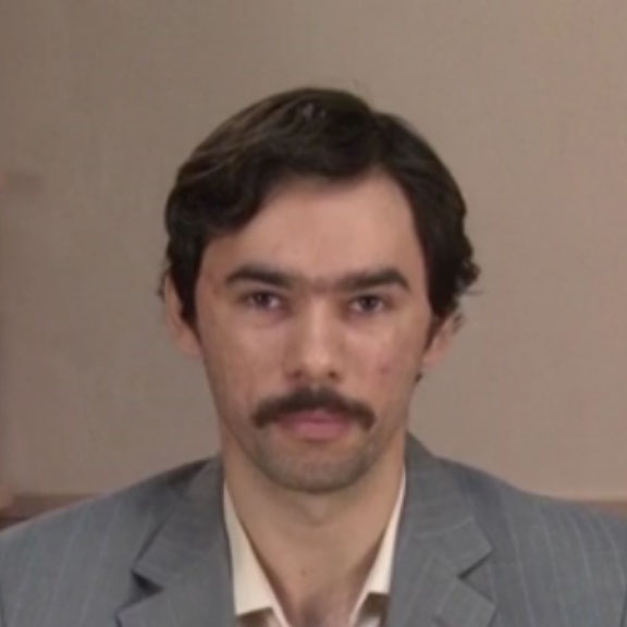 Вольфсон