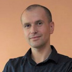Волков