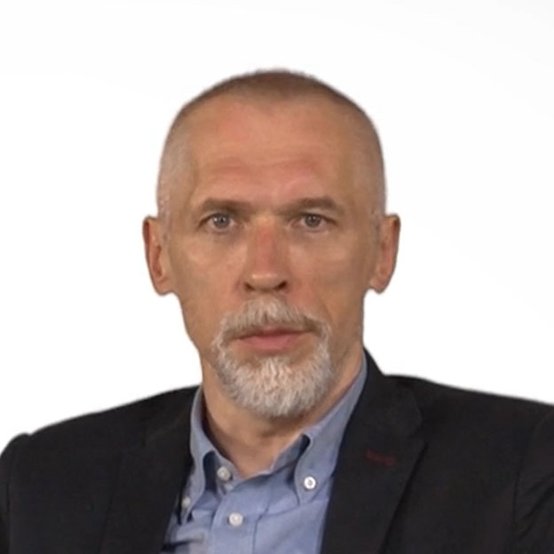 Юдин