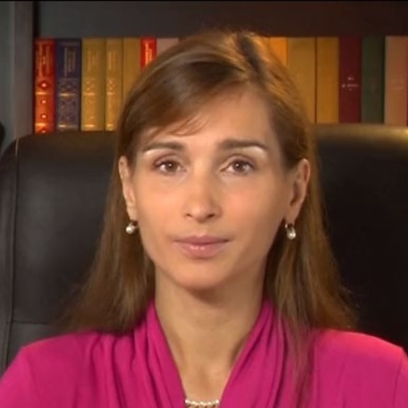 Юлинецкая