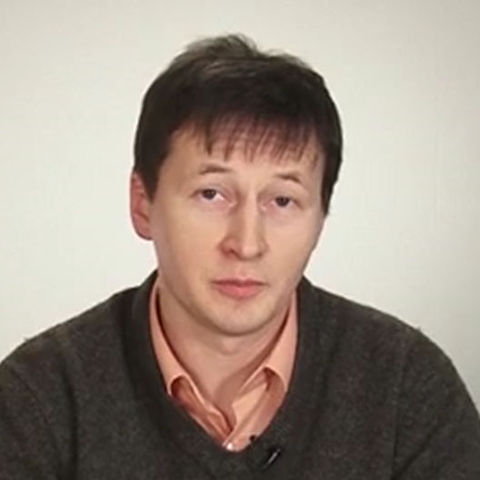 Зарембо