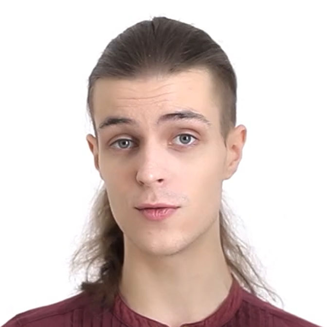 Зырянов