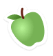 apple-food