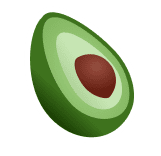 avo-food