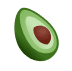 avo