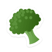 broc-food