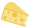 chese-test