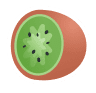 kiwi-test