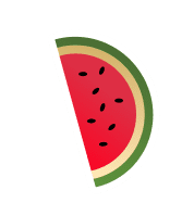 melon-food