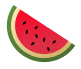 melon