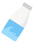 milk-test